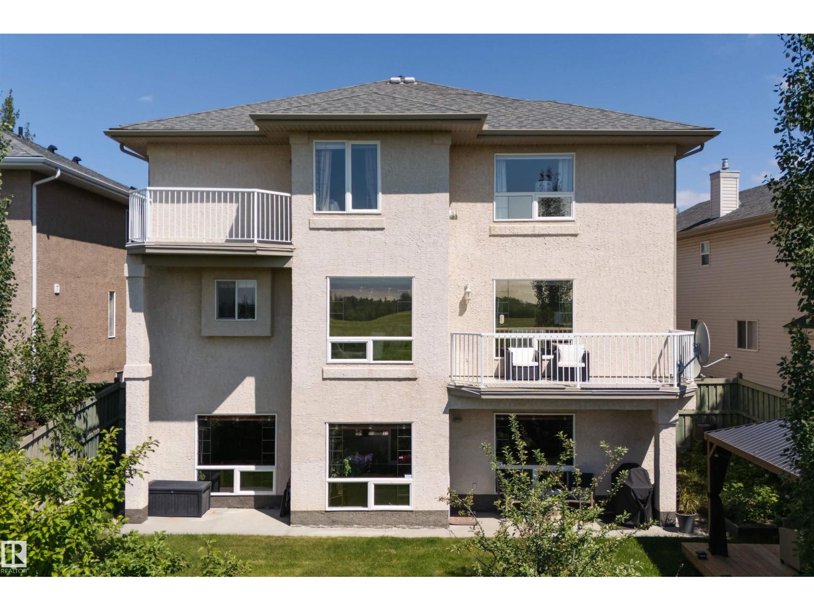 1751 Haswell cove NE NW - 73