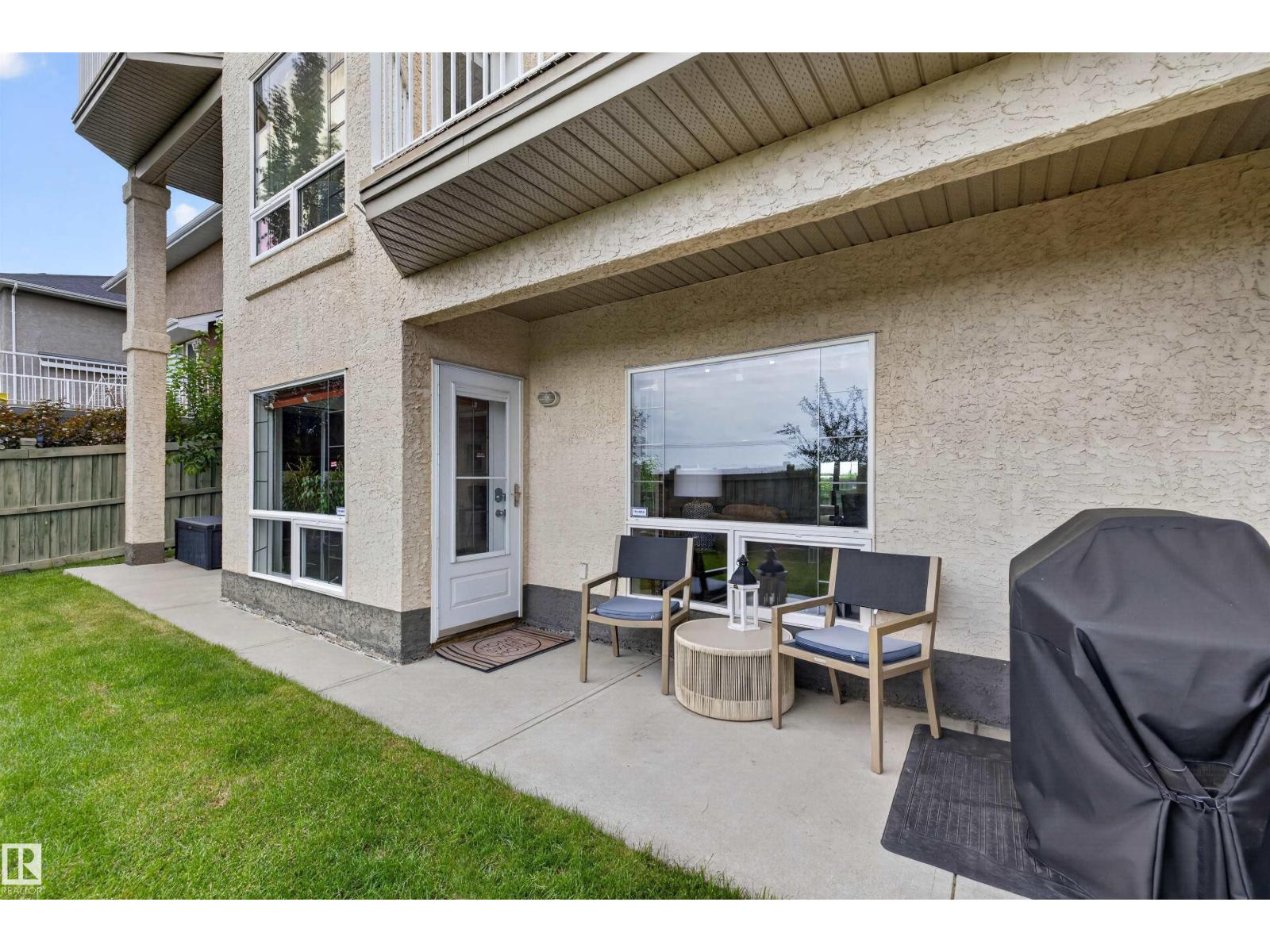 1751 Haswell cove NE NW - 74
