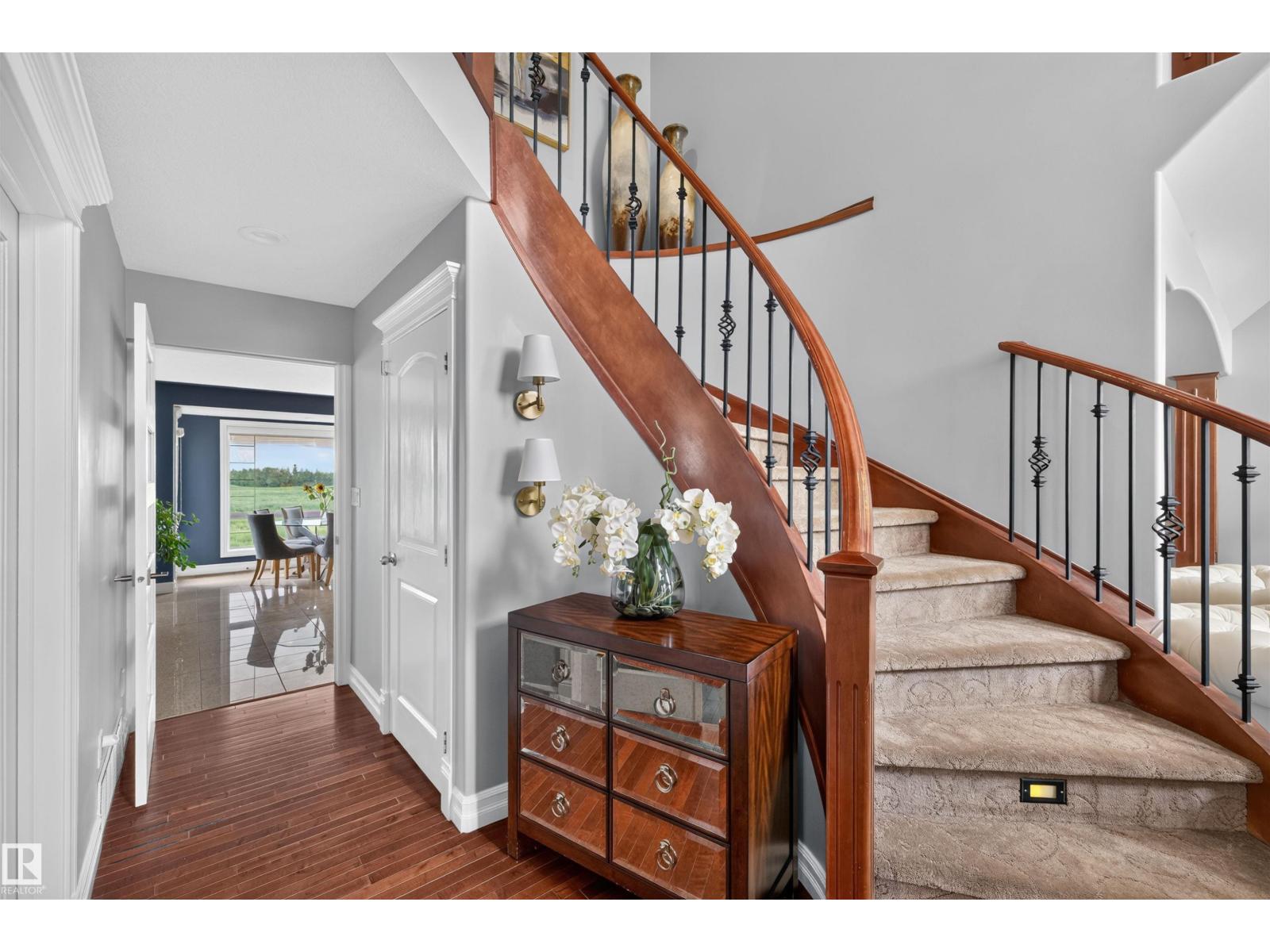 1751 Haswell cove NE NW - 8