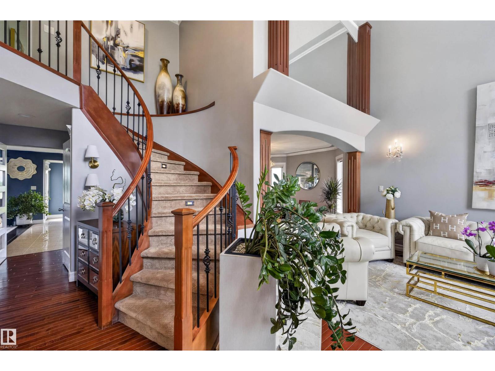 1751 Haswell cove NE NW - 9