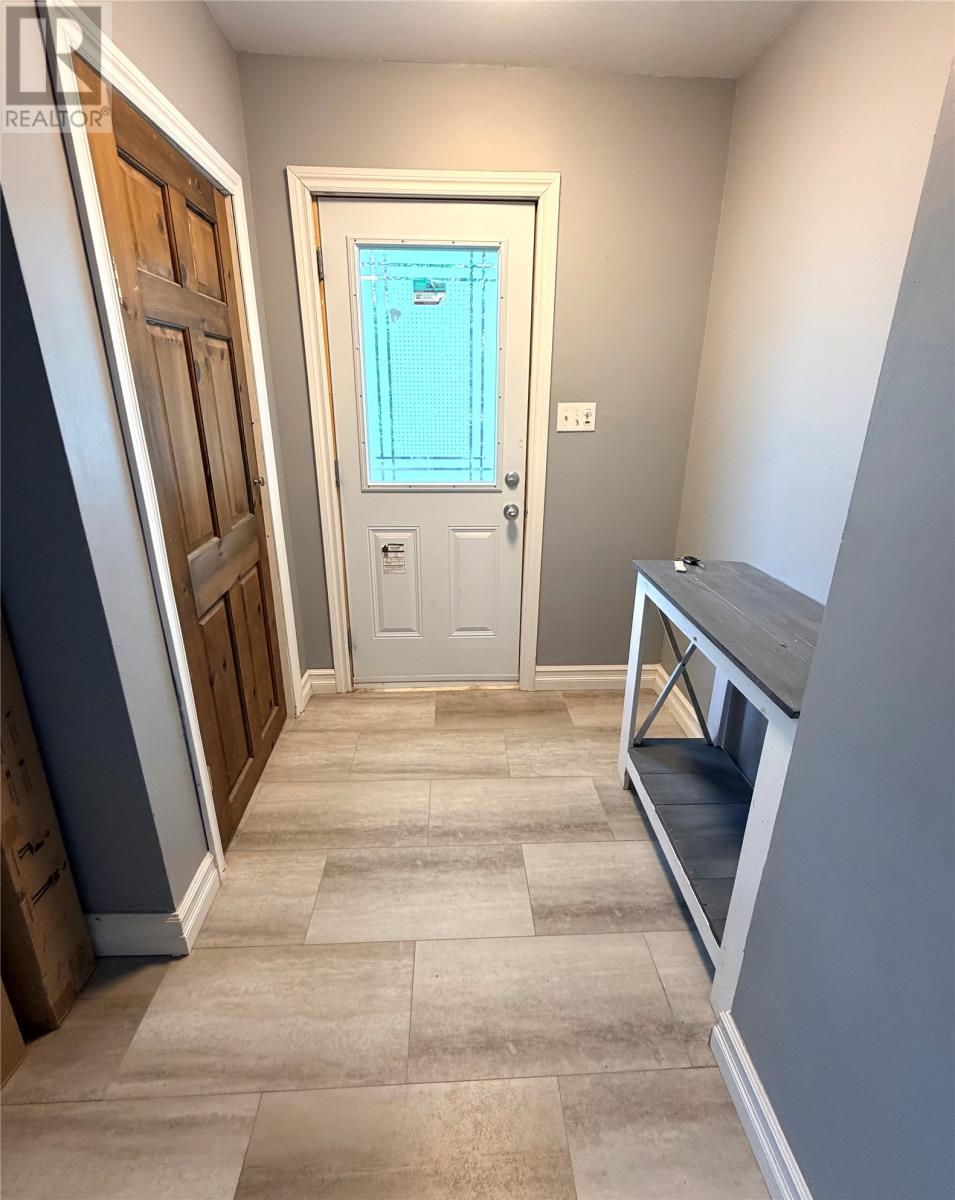 13 Circular Road - 12