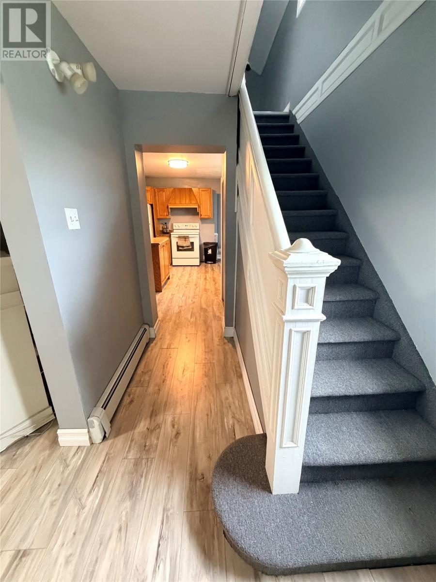 13 Circular Road - 13