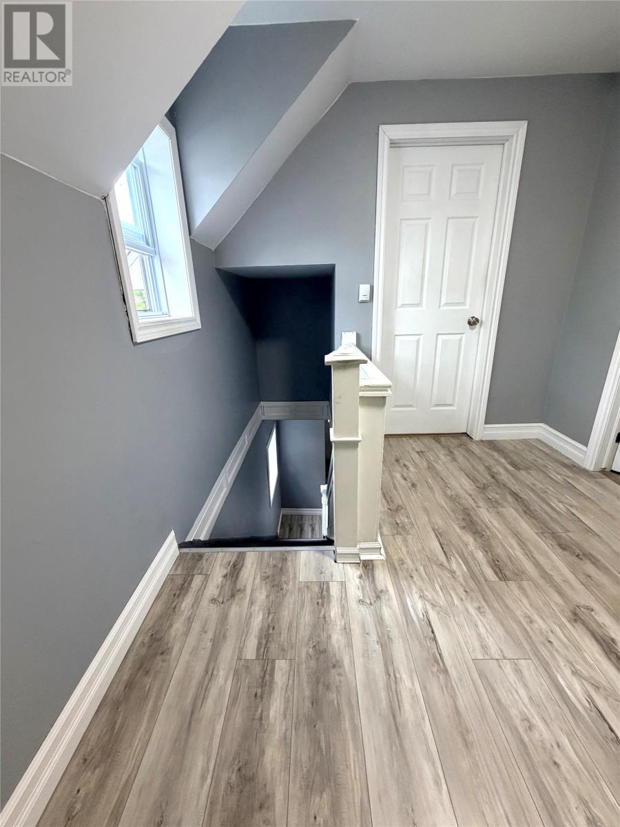 13 Circular Road - 14