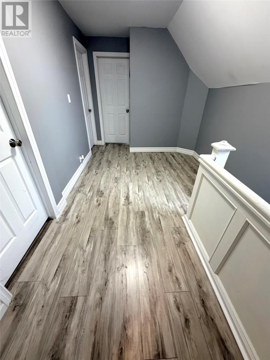 13 Circular Road - 15
