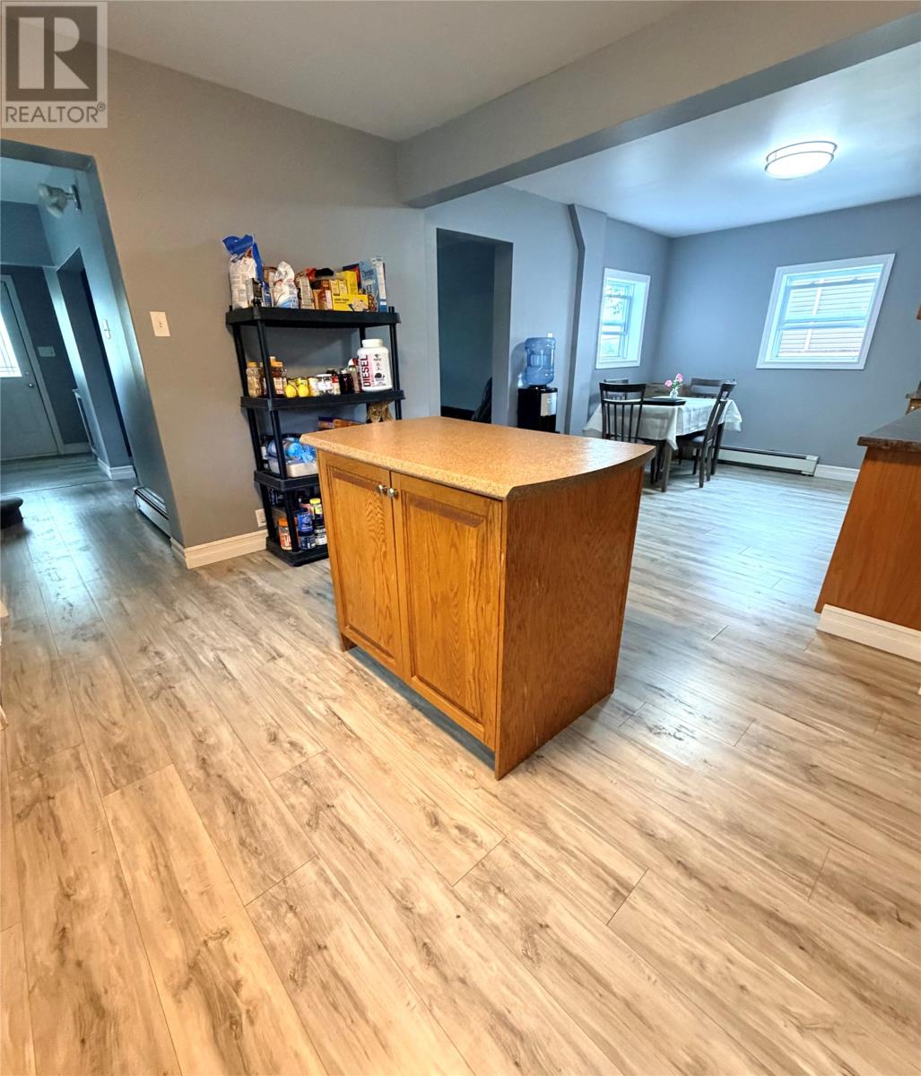13 Circular Road - 6