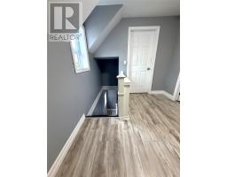 13 Circular Road thumbnail 14