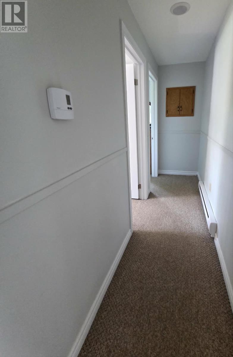 12 CITADEL Drive - 18