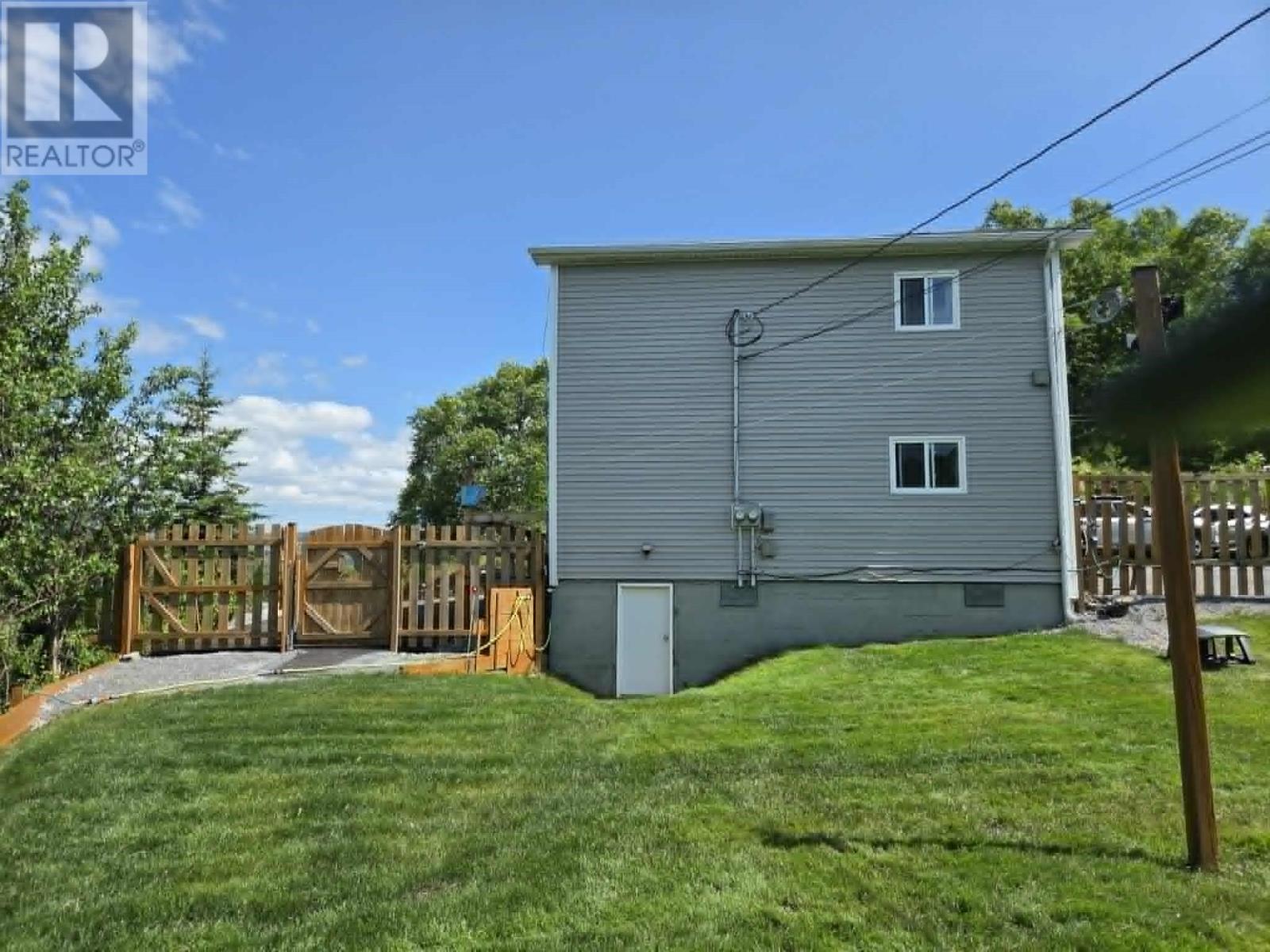 12 CITADEL Drive - 29