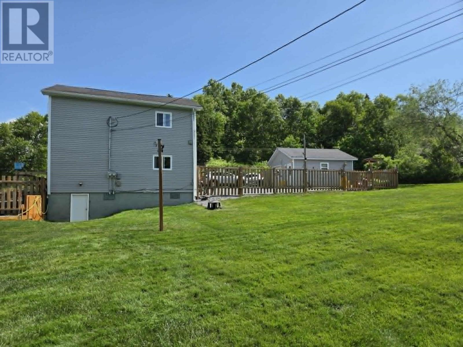 12 CITADEL Drive - 30