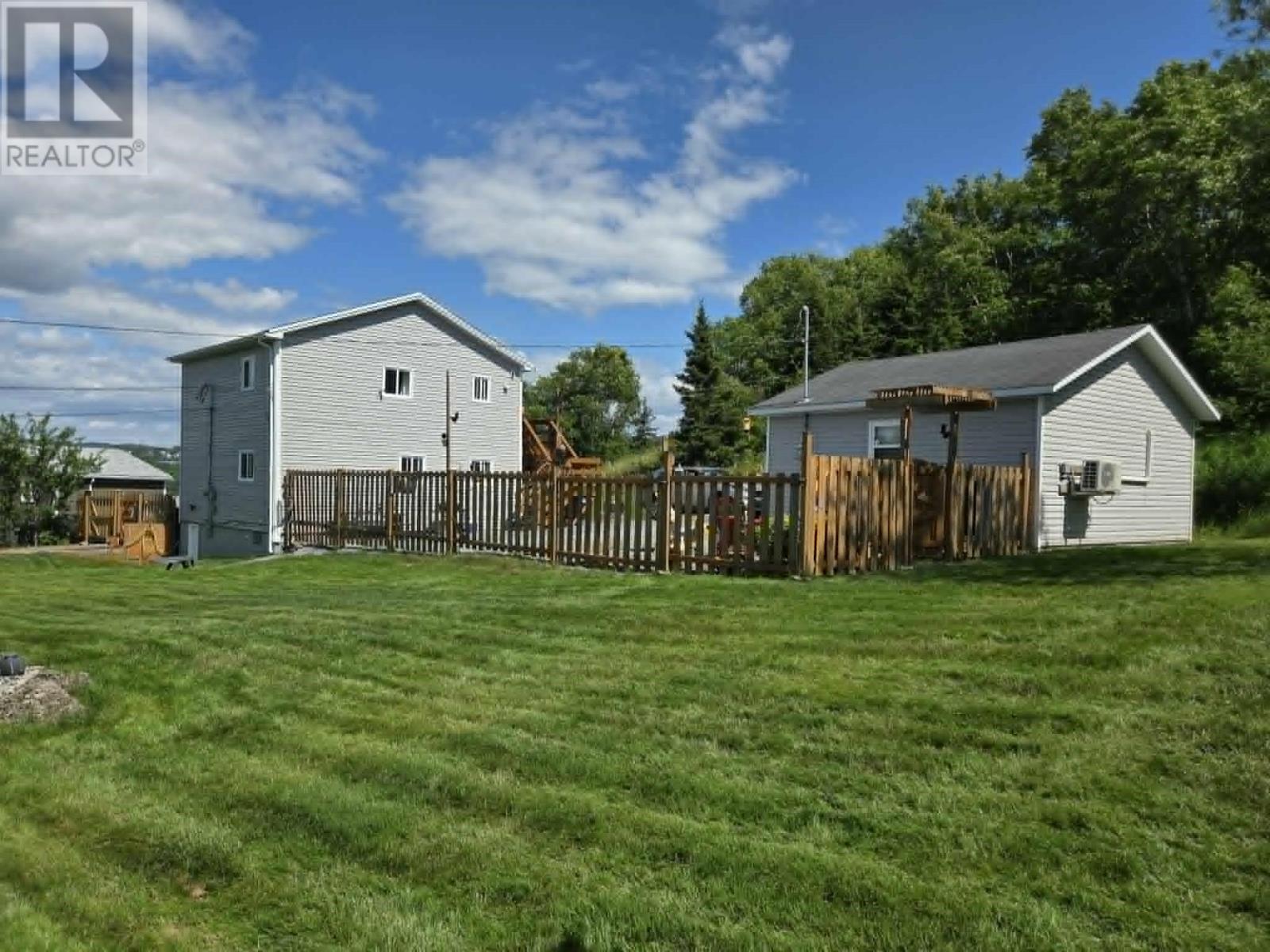 12 CITADEL Drive - 31