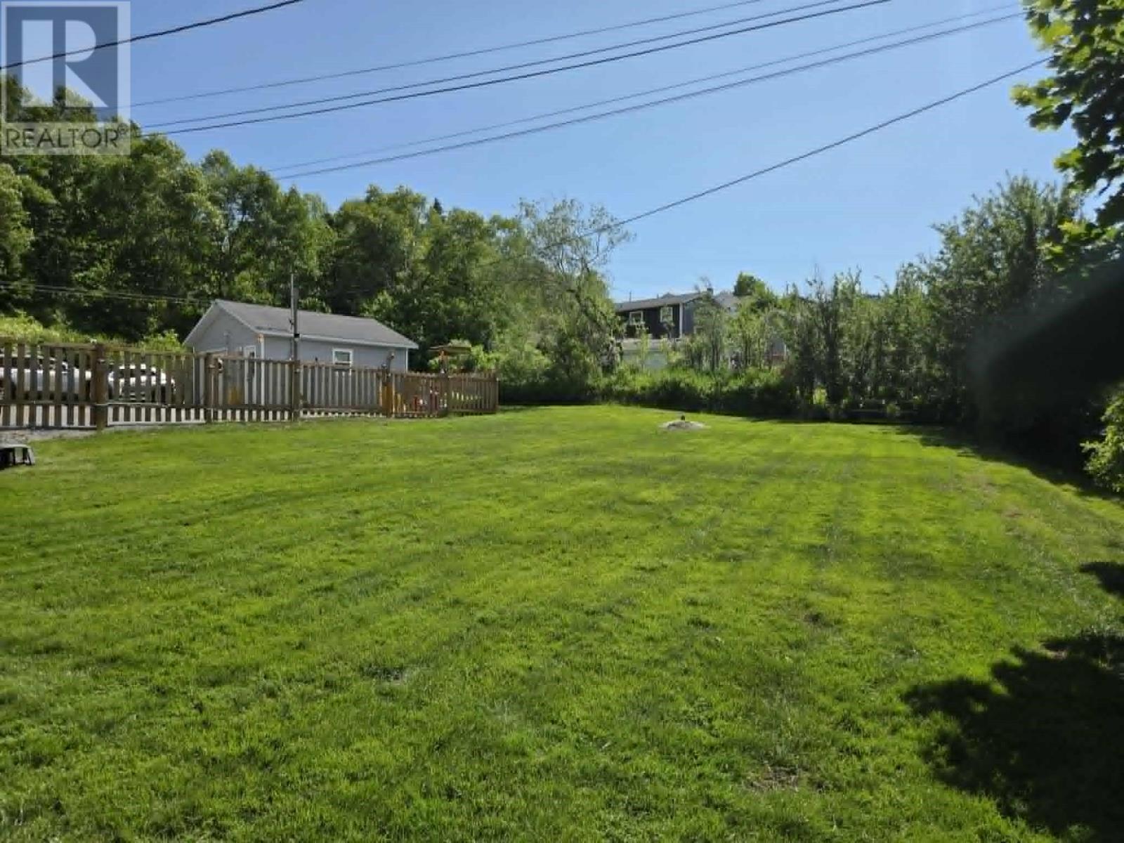 12 CITADEL Drive - 32
