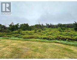 211A Shearstown Road thumbnail 2
