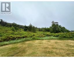 211A Shearstown Road thumbnail 3