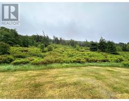 211A Shearstown Road thumbnail 4