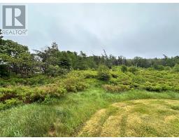 211A Shearstown Road thumbnail 5