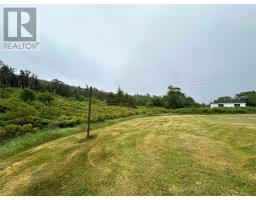 211A Shearstown Road thumbnail 6