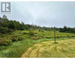 211A Shearstown Road thumbnail 7