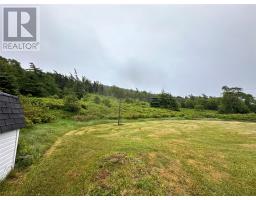 211A Shearstown Road thumbnail 8