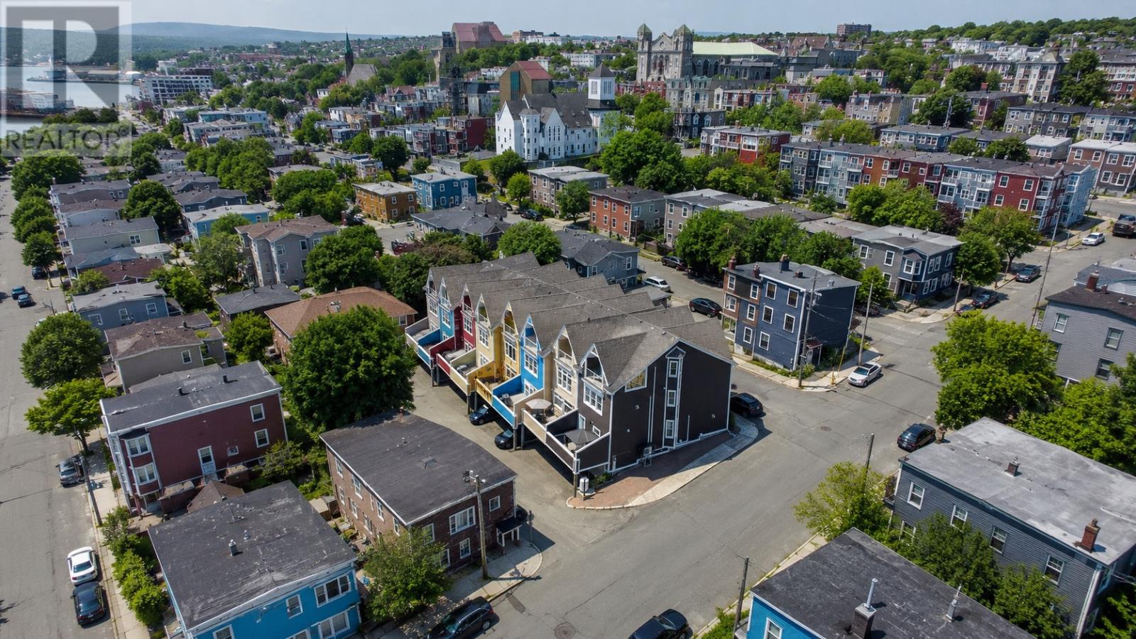 63 Bond Street, St. John's — photo 3