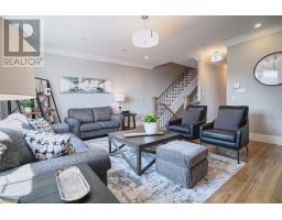 63 Bond Street thumbnail 14