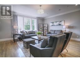 63 Bond Street thumbnail 15