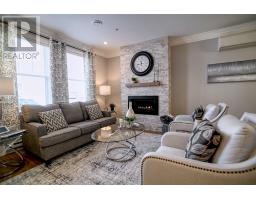 63 Bond Street thumbnail 16