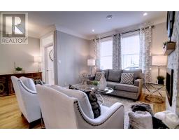 63 Bond Street thumbnail 18