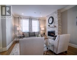 63 Bond Street thumbnail 19
