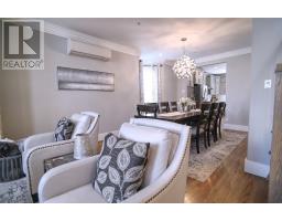 63 Bond Street thumbnail 21
