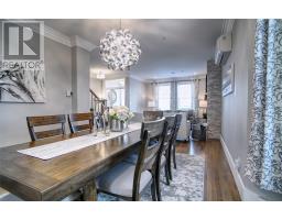 63 Bond Street thumbnail 22