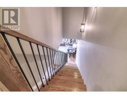 63 Bond Street thumbnail 29