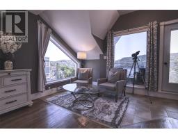 63 Bond Street thumbnail 32