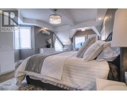 63 Bond Street thumbnail 35