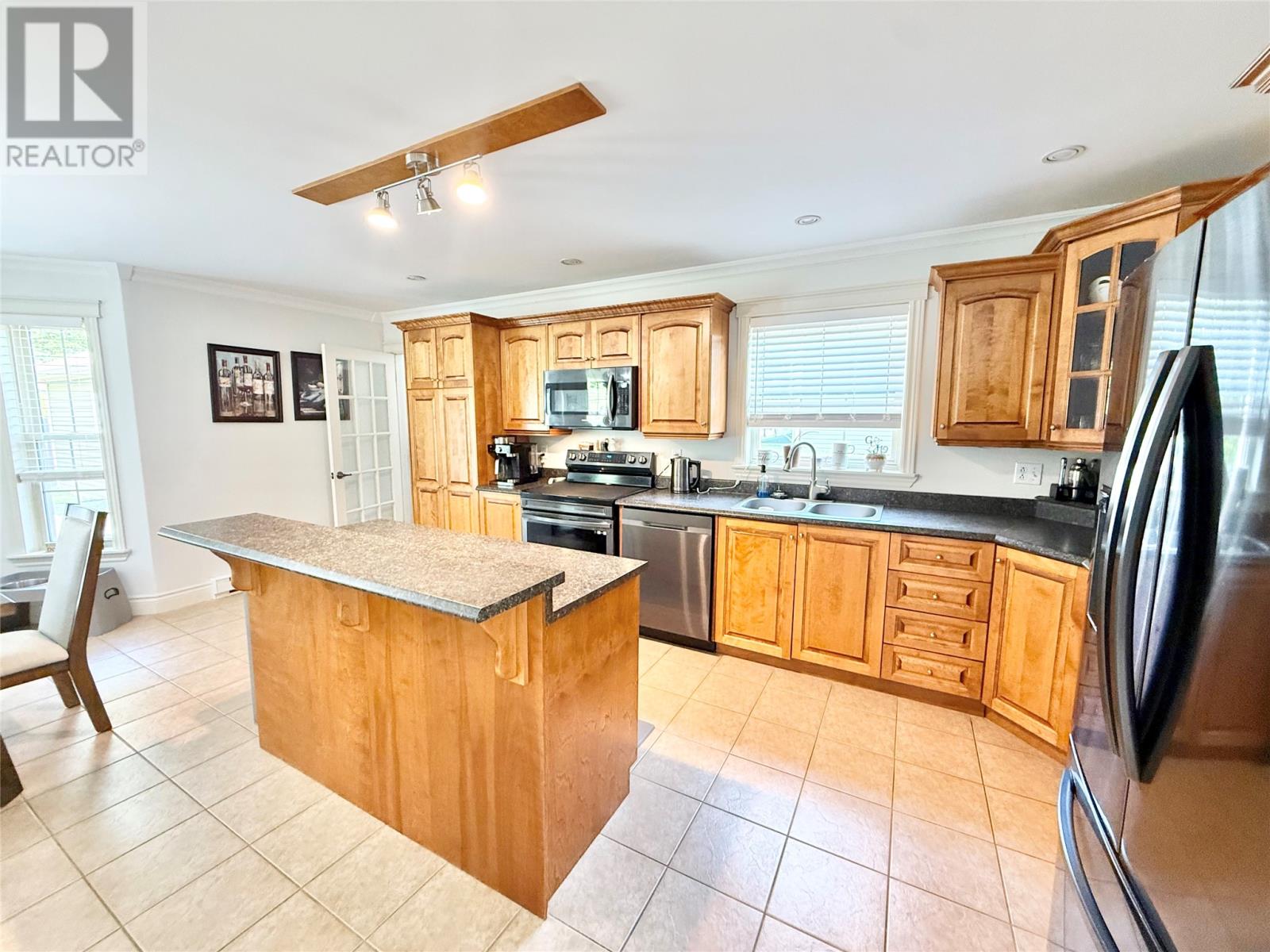 33 Harmsworth Drive thumbnail 14