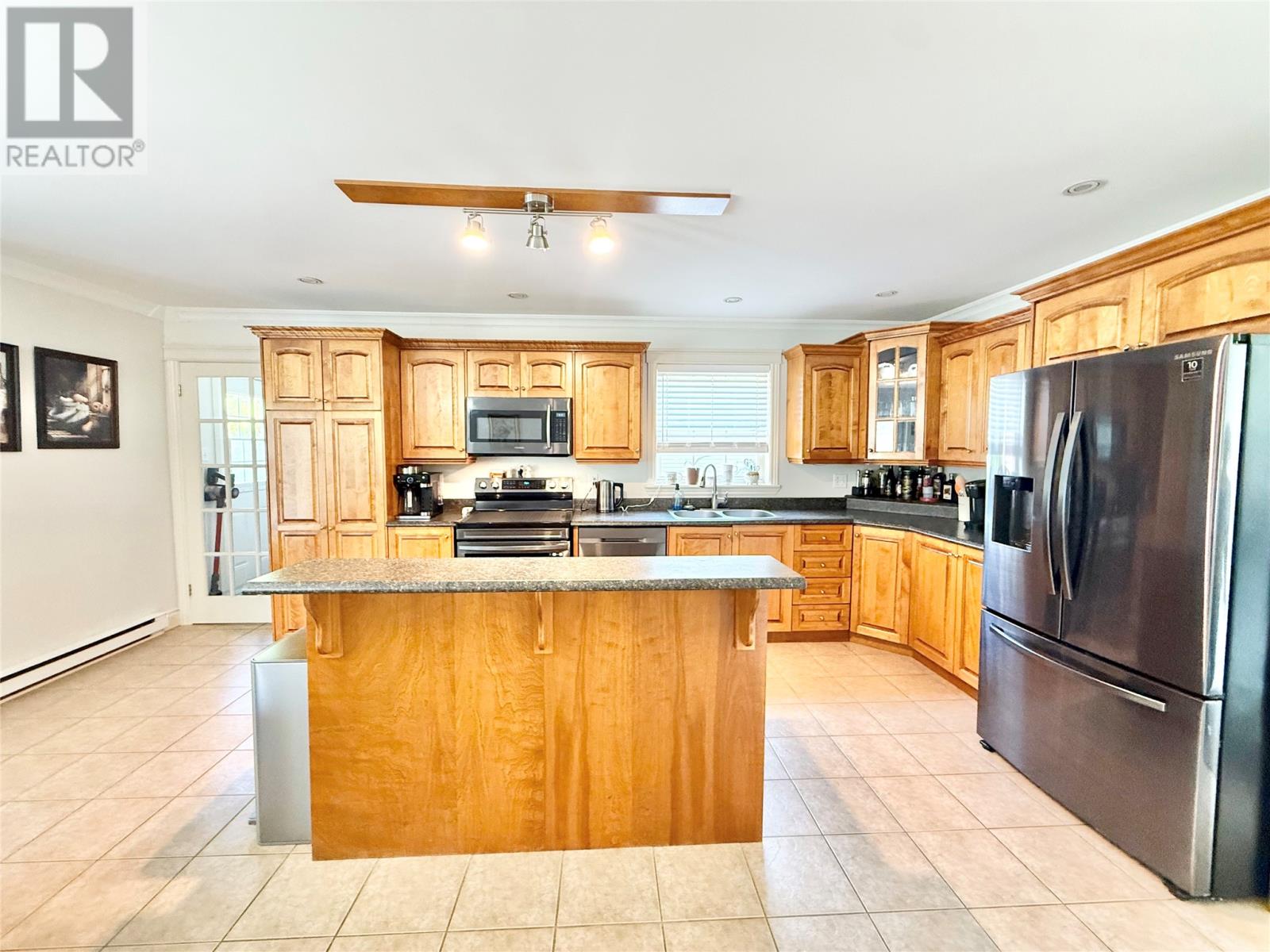 33 Harmsworth Drive thumbnail 15