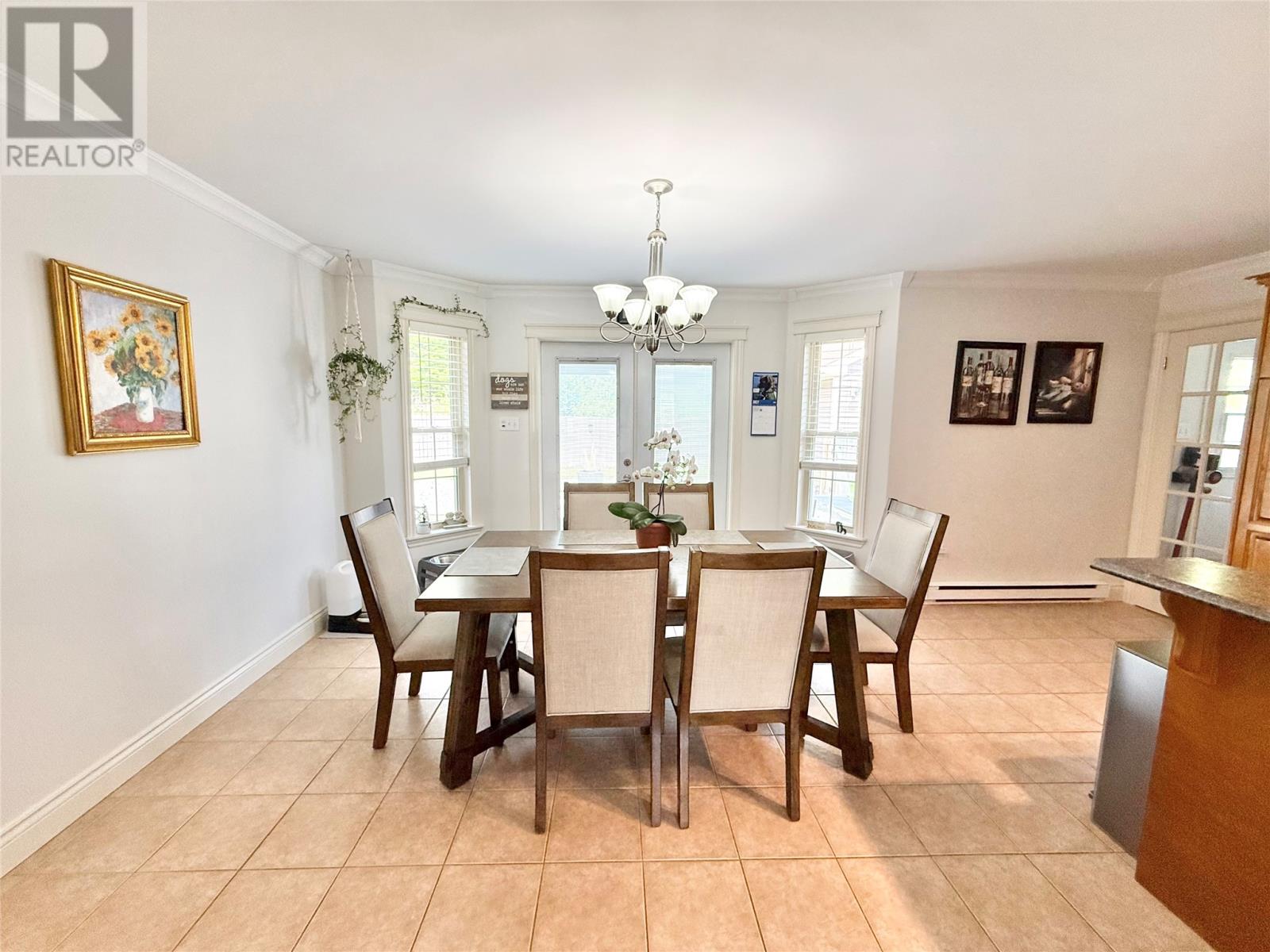 33 Harmsworth Drive thumbnail 18