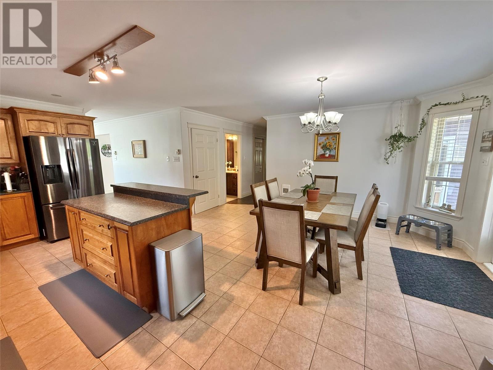 33 Harmsworth Drive thumbnail 19