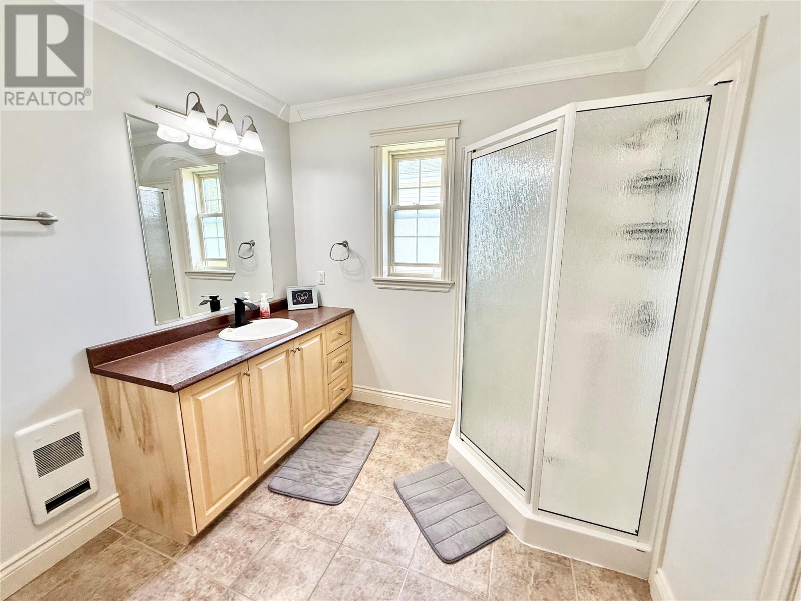 33 Harmsworth Drive thumbnail 26