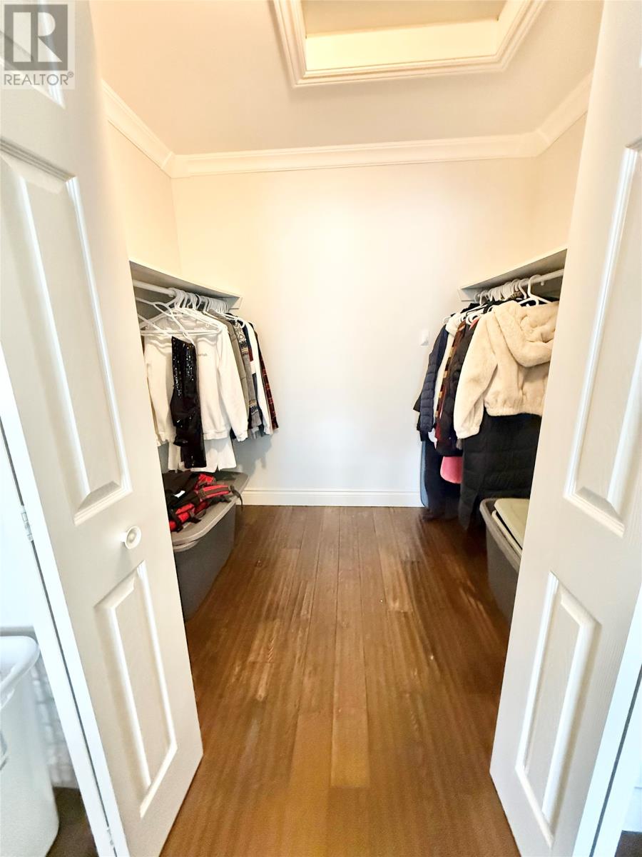 33 Harmsworth Drive thumbnail 28