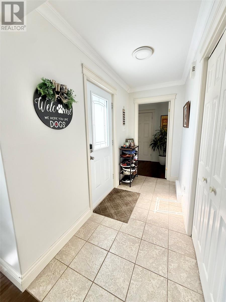33 Harmsworth Drive thumbnail 6