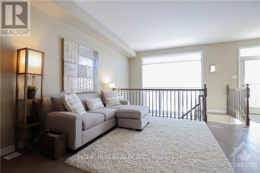 205 VISION STREET, Ottawa. Luxury613. By Peter Sagos - Image 12