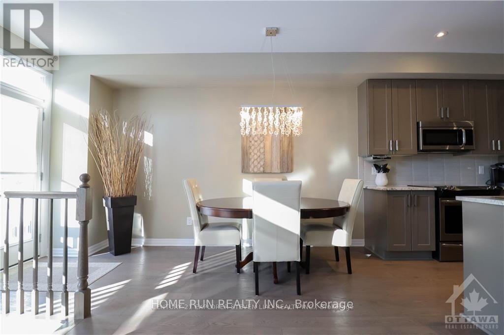 205 VISION STREET, Ottawa. Luxury613. By Peter Sagos - Image 13