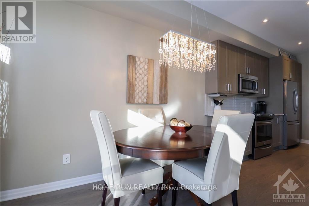 205 VISION STREET, Ottawa. Luxury613. By Peter Sagos - Image 14