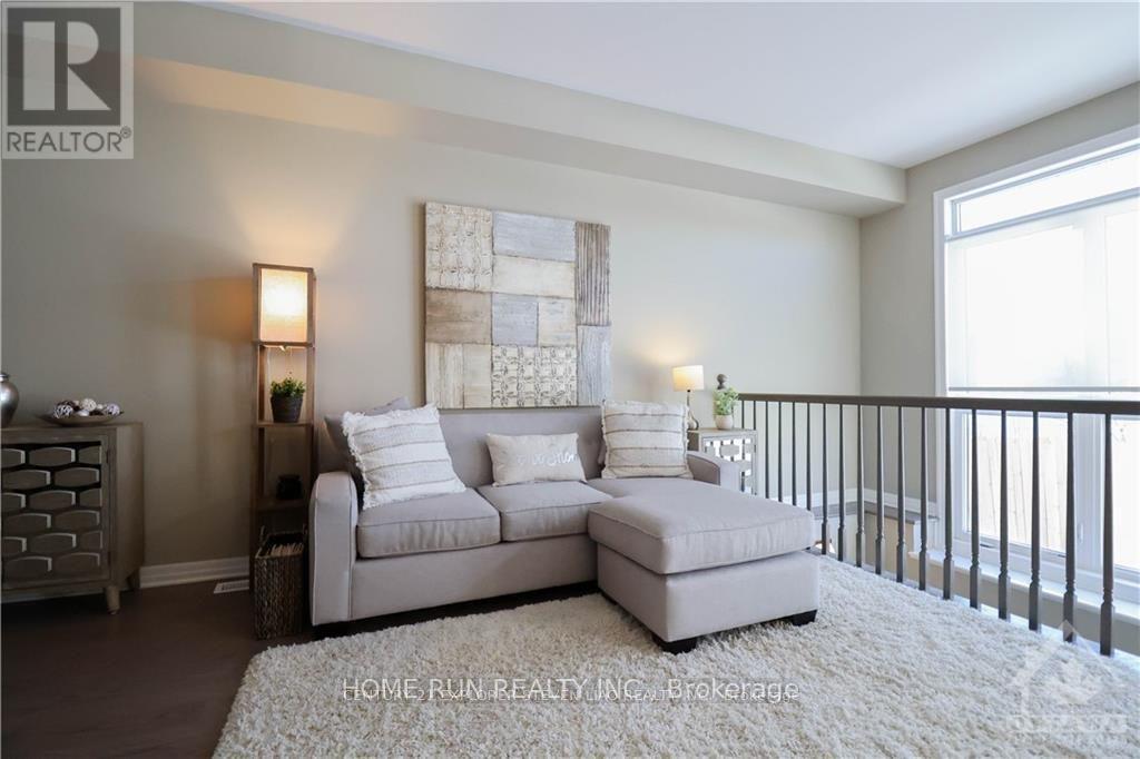 205 VISION STREET, Ottawa. Luxury613. By Peter Sagos - Image 15