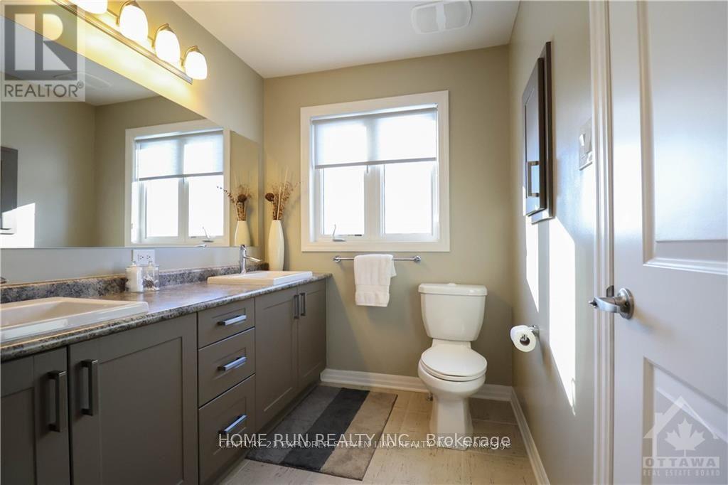 205 VISION STREET, Ottawa. Luxury613. By Peter Sagos - Image 19