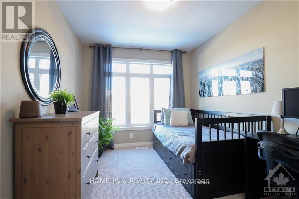 205 VISION STREET, Ottawa. Luxury613. By Peter Sagos - Image 22
