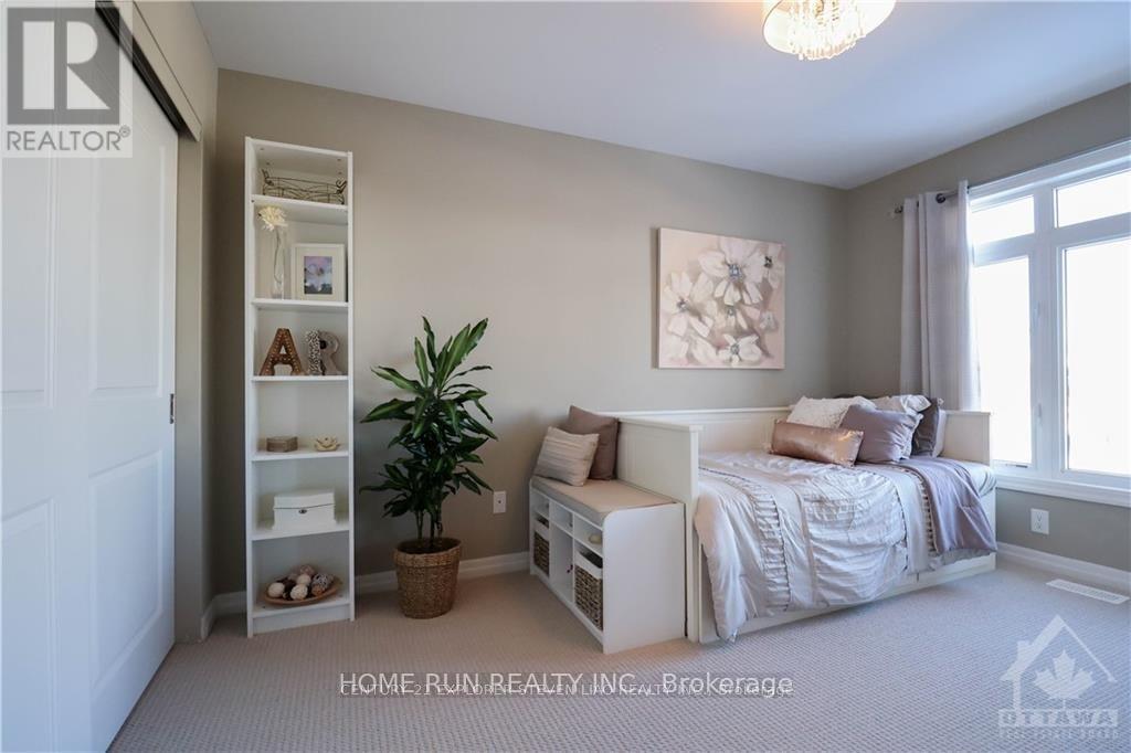 205 VISION STREET, Ottawa. Luxury613. By Peter Sagos - Image 24