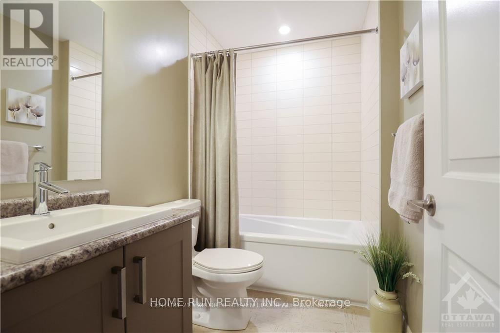 205 VISION STREET, Ottawa. Luxury613. By Peter Sagos - Image 26