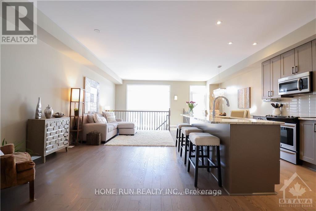 205 VISION STREET, Ottawa. Luxury613. By Peter Sagos - Image 6