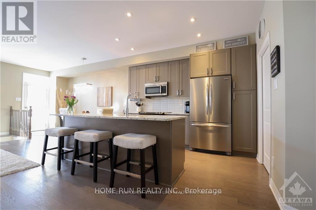 205 VISION STREET, Ottawa. Luxury613. By Peter Sagos - Image 7